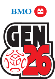 Ontario Soccer