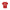 Canada Striker - Youth