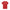 We Are All In - Soccer Soccer Soccer T-Shirt