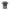 Soccer Soccer Soccer T-Shirt (Back Only)