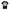 Soccer Soccer Soccer T-Shirt (Back Only)