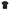 Soccer Soccer Soccer T-Shirt (Back Only)