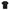 We Are All In - Soccer Soccer Soccer T-Shirt