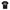 Soccer Is My Favourite Season T-Shirt