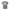 Soccer Is My Favourite Season T-Shirt