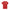 Living For Soccer In Canada - Heart Crest (w/ back)