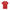 Living For Soccer In Canada - Text