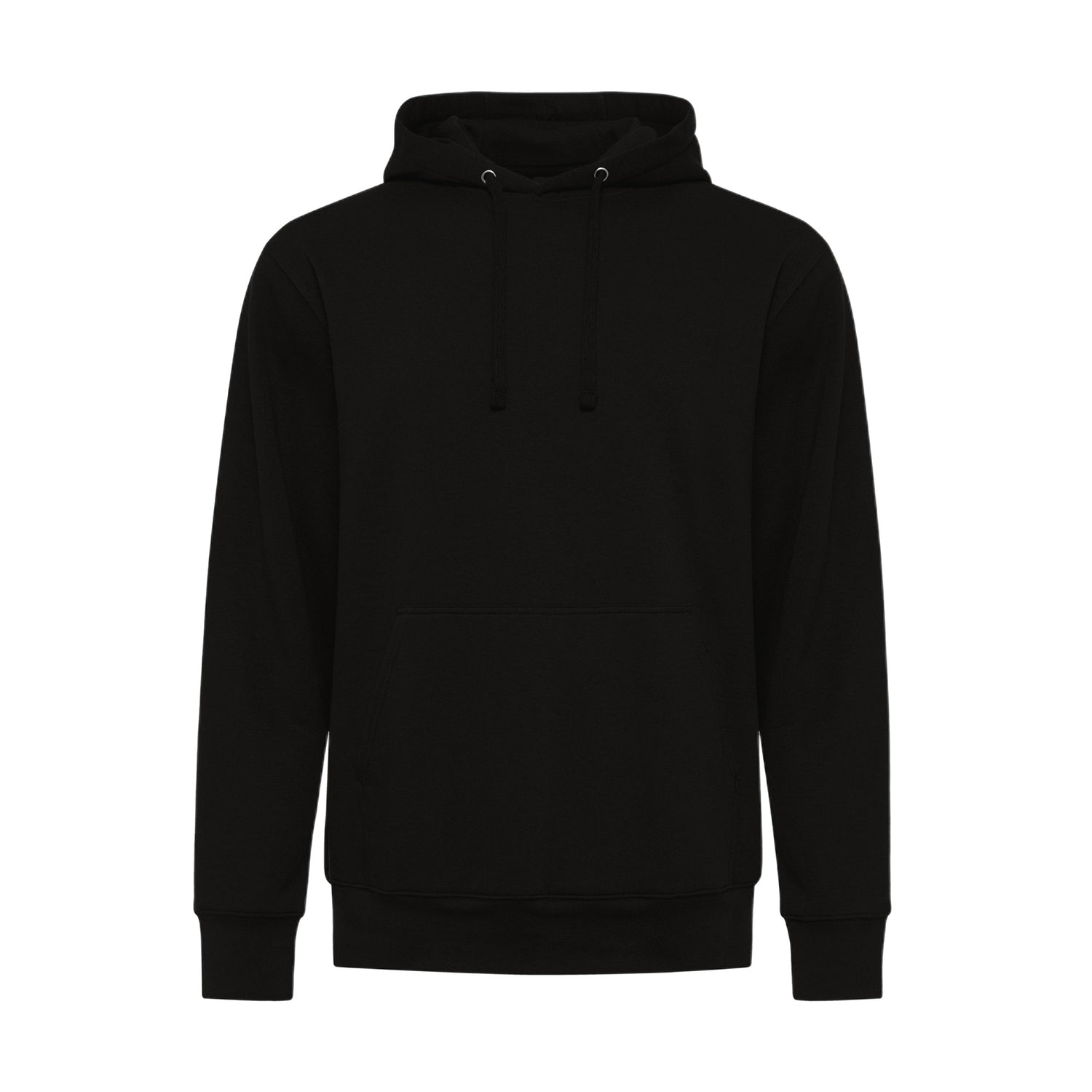Soccer Soccer Soccer Hoodie (Back Only)
