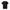Soccer Soccer Soccer T-Shirt (Back Only)