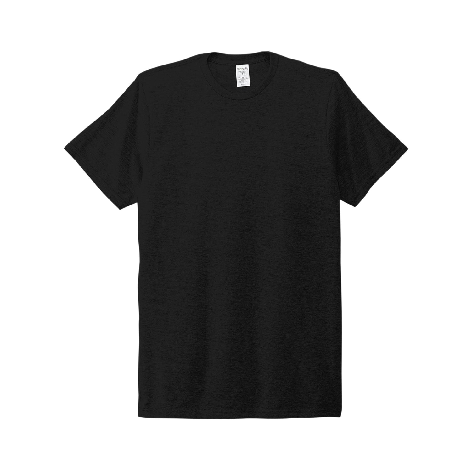 Soccer Soccer Soccer T-Shirt (Back Only)