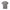 Soccer Soccer Soccer T-Shirt (Back Only)