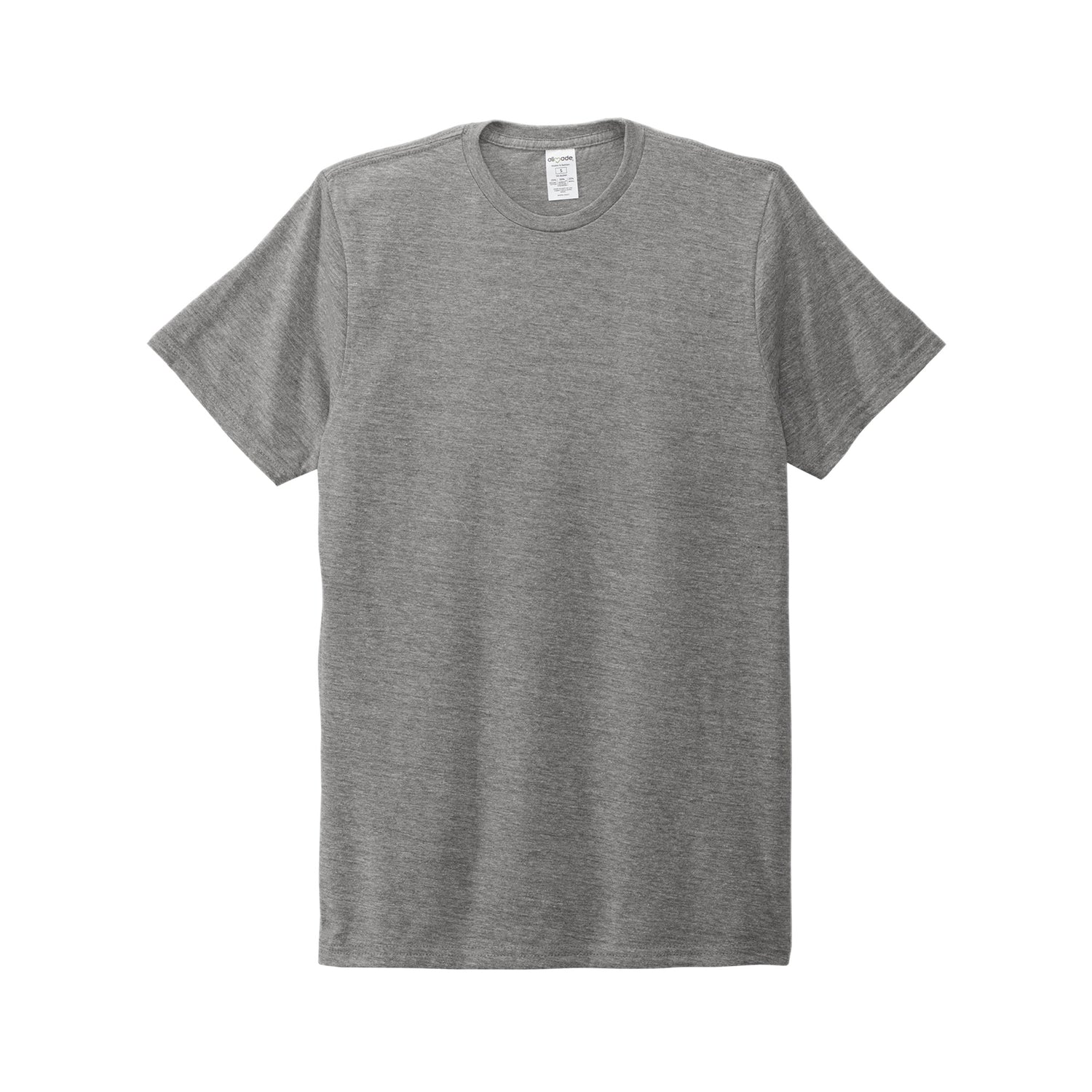 Soccer Soccer Soccer T-Shirt (Back Only)