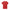 Soccer Soccer Soccer T-Shirt (Back Only)