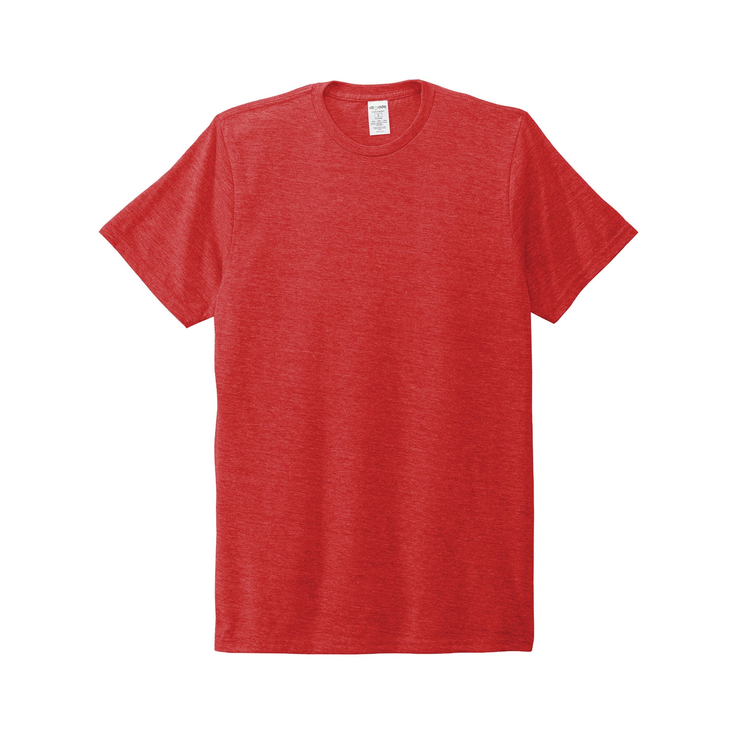 Soccer Soccer Soccer T-Shirt (Back Only)